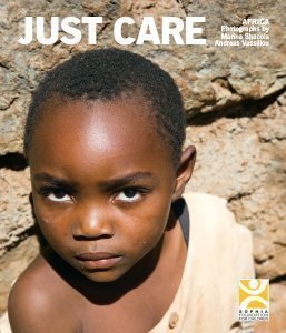 Front-cover-justcare