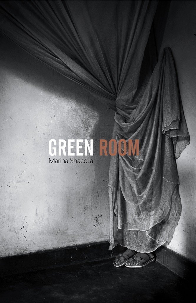 Green-Room-Cover-01