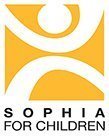 Sophia for Children